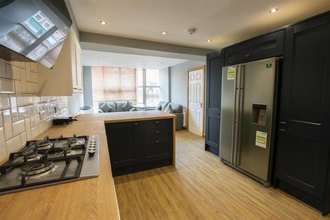 undefined, Raddlebarn Road, Birmingham B29