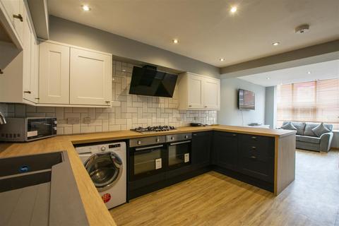 undefined, Raddlebarn Road, Birmingham B29