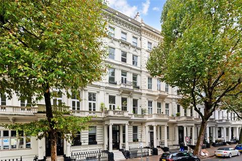 5 bedroom terraced house to rent, Queen's Gate, SW7