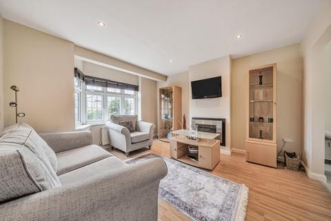 11 Branston Crescent, Petts Wood, Orpington, BR5 1HA