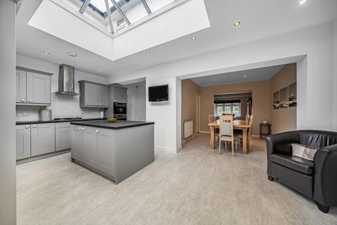 11 Branston Crescent, Petts Wood, Orpington, BR5 1HA