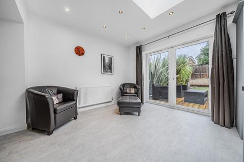 11 Branston Crescent, Petts Wood, Orpington, BR5 1HA