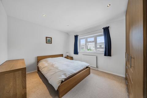 11 Branston Crescent, Petts Wood, Orpington, BR5 1HA