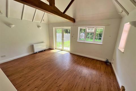 2 bedroom cottage to rent, Vine Cottages, Ebbesbourne Wake SP5