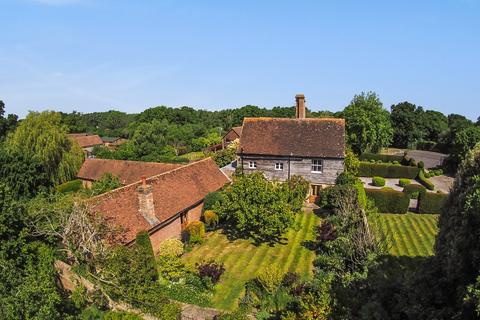 7 bedroom detached house for sale, Hooklands Lane, Shipley, Horsham, West Sussex