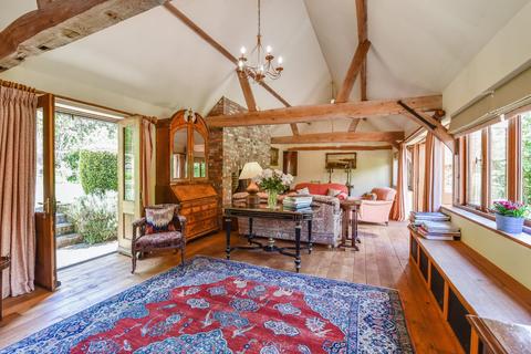 7 bedroom detached house for sale, Hooklands Lane, Shipley, Horsham, West Sussex