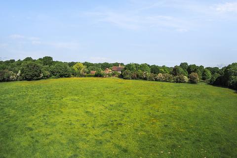 7 bedroom detached house for sale, Hooklands Lane, Shipley, Horsham, West Sussex