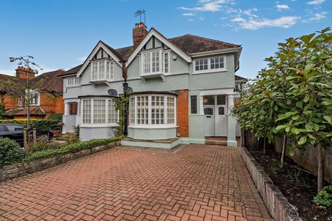 3 bedroom semi-detached house for sale, The Drive, Sevenoaks, Kent