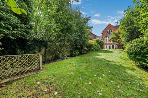 3 bedroom semi-detached house for sale, The Drive, Sevenoaks, Kent