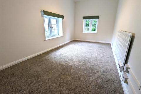 2 bedroom apartment to rent, Bydown, Swimbridge, Barnstaple