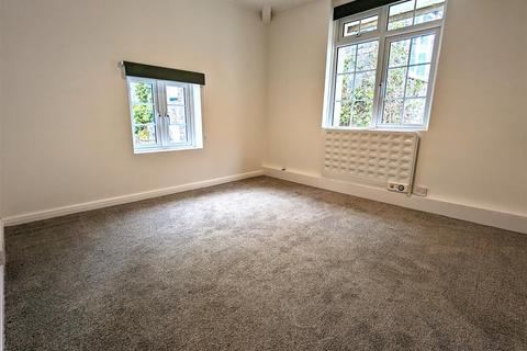 2 bedroom apartment to rent, Bydown, Swimbridge, Barnstaple