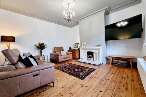 5 bedroom terraced house for sale, Durham Road, Blackhill