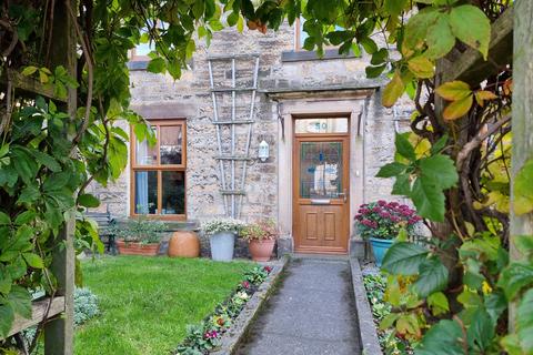 5 bedroom terraced house for sale, Durham Road, Blackhill