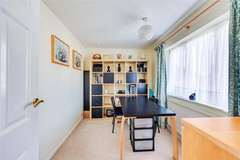 21 Abbey Close, Ampthill, Bedford, MK45 2SH