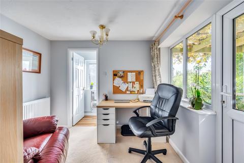 21 Abbey Close, Ampthill, Bedford, MK45 2SH