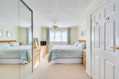 21 Abbey Close, Ampthill, Bedford, MK45 2SH