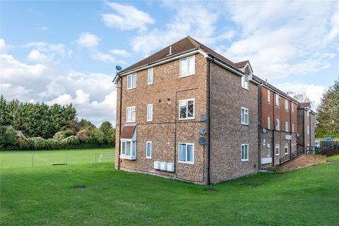 2 bedroom apartment for sale, Abbey Mews, Bedfordshire LU6