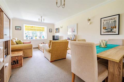 2 bedroom apartment for sale, Abbey Mews, Bedfordshire LU6