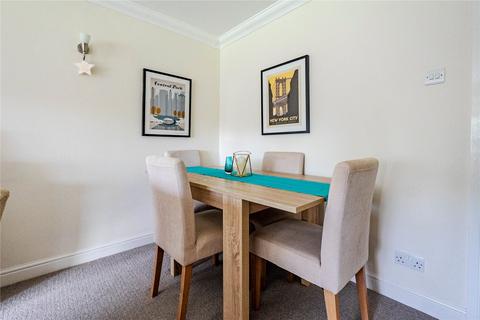 18 Abbey Mews, Dunstable, LU6 3PJ