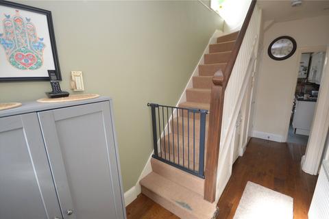 8 Alton Road, Luton, LU1 3NS