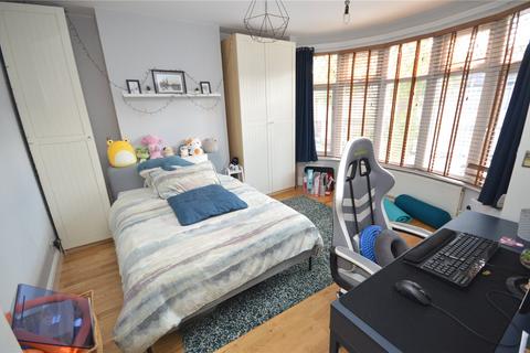 8 Alton Road, Luton, LU1 3NS