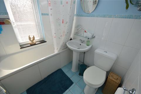 8 Alton Road, Luton, LU1 3NS