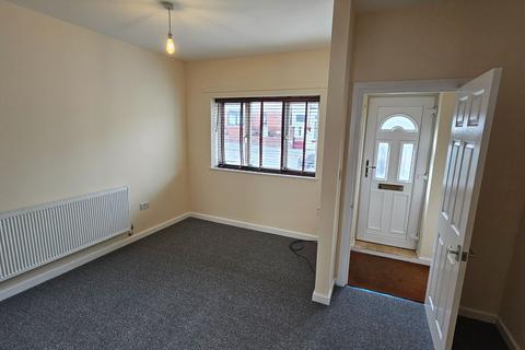 6 bedroom terraced house for sale, Seamer Road, Scarborough