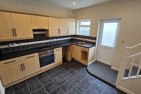 6 bedroom terraced house for sale, Seamer Road, Scarborough