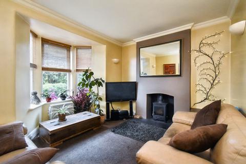 4 bedroom semi-detached house for sale, Southernwood, Willey Lane, Okehampton