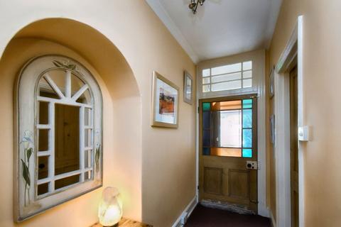 4 bedroom semi-detached house for sale, Southernwood, Willey Lane, Okehampton
