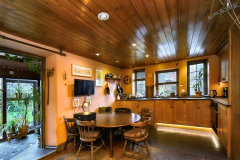 4 bedroom semi-detached house for sale, Southernwood, Willey Lane, Okehampton