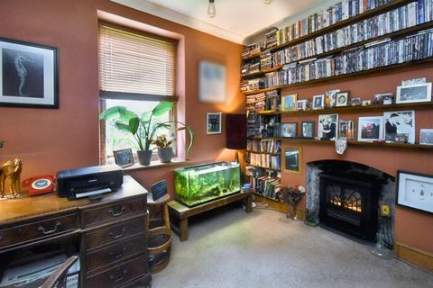 4 bedroom semi-detached house for sale, Southernwood, Willey Lane, Okehampton