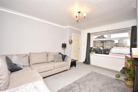 3 bedroom semi-detached house for sale, Lulworth View, Leeds