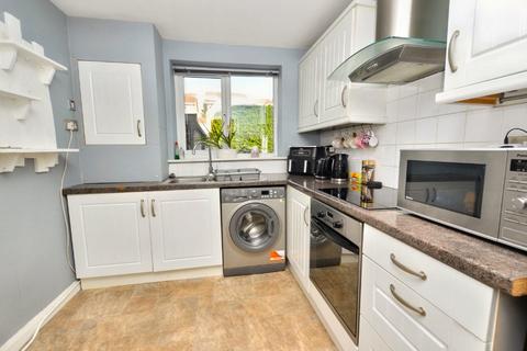 3 bedroom semi-detached house for sale, Ashdene Avenue, Crofton, Wakefield, West Yorkshire