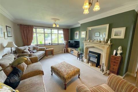 5 bedroom detached house for sale, The Pastures, Todwick, Sheffield, S26 1JH