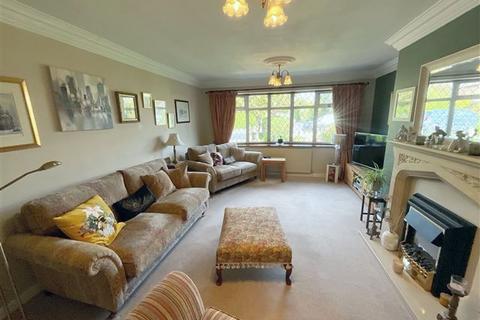 5 bedroom detached house for sale, The Pastures, Todwick, Sheffield, S26 1JH