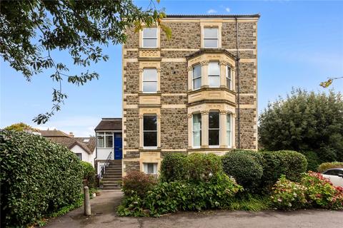 3 bedroom apartment for sale, Goodeve Road, Sneyd Park, Bristol, BS9