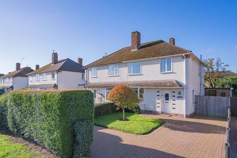 3 bedroom semi-detached house for sale, Tanhouse Lane, Malvern, WR14 1UB