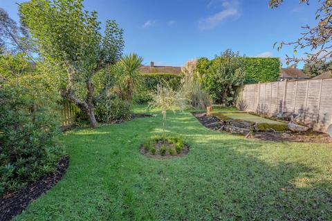 3 bedroom semi-detached house for sale, Tanhouse Lane, Malvern, WR14 1UB