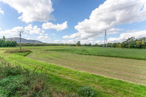 3 bedroom terraced house for sale, Waterloo Close, Malvern, WR13 5AG