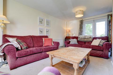 3 bedroom terraced house for sale, Waterloo Close, Malvern, WR13 5AG