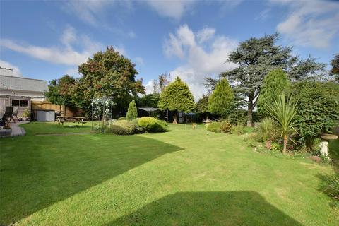 3 bedroom bungalow for sale, Eastacombe, Barnstaple, Devon, EX31