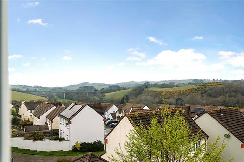 5 bedroom detached house for sale, Thornton Close, Bideford, Devon, EX39