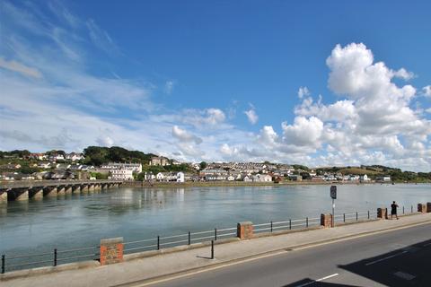 2 bedroom apartment for sale, New Road, Bideford, Devon, EX39