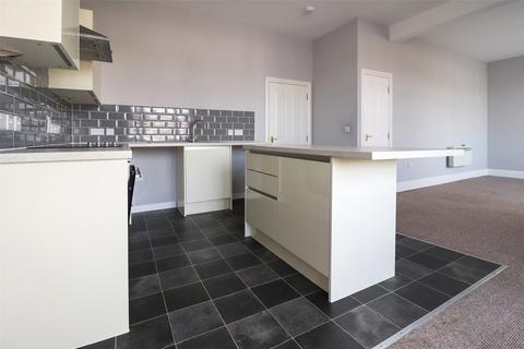 2 bedroom apartment for sale, New Road, Bideford, Devon, EX39