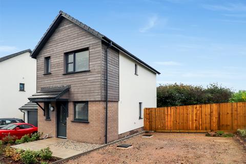 2 bedroom detached house for sale, Lower Abbots, Buckland Brewer, Bideford, Devon, EX39