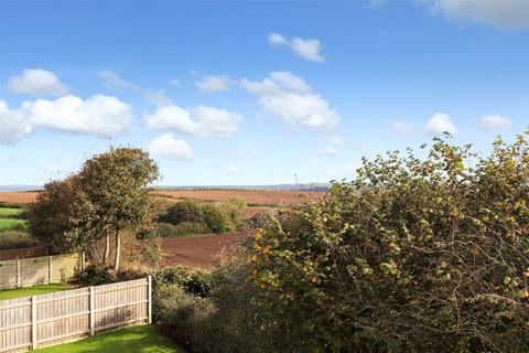 2 bedroom detached house for sale, Lower Abbots, Buckland Brewer, Bideford, Devon, EX39