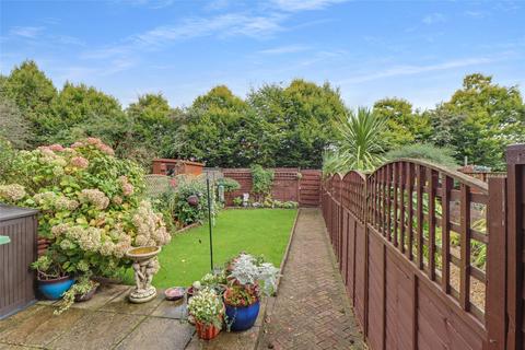 2 bedroom terraced house for sale, Station Terrace, Minehead, Somerset, TA24