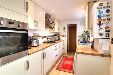 2 bedroom terraced house for sale, Station Terrace, Minehead, Somerset, TA24