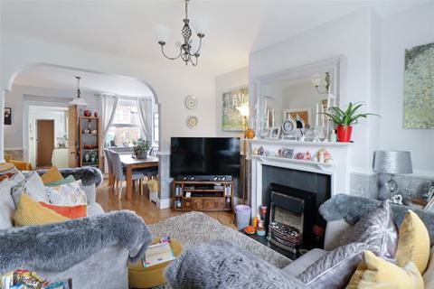 2 bedroom terraced house for sale, Station Terrace, Minehead, Somerset, TA24